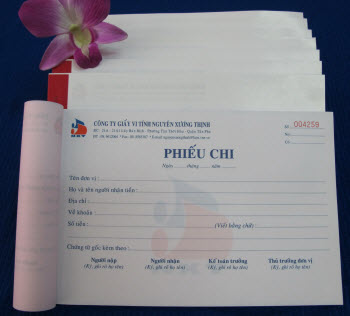 p1399262321_inphieuthuchi