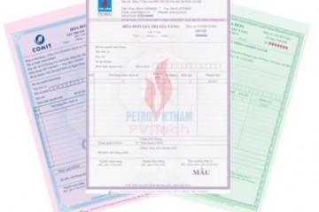 IN HÓA ĐƠN BÁN LẺ TẠI HÀ NỘI