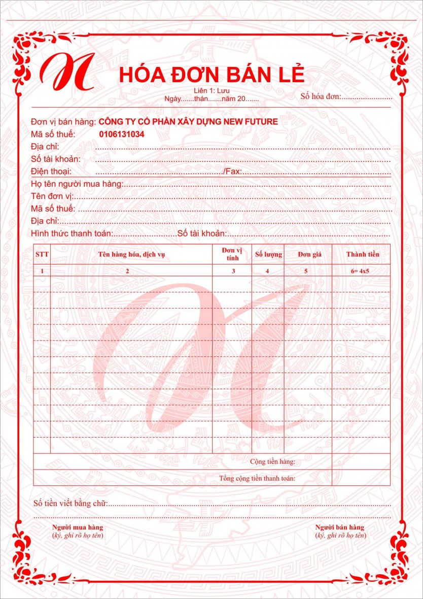 in-hoa-don-ban-le-gia-re-01