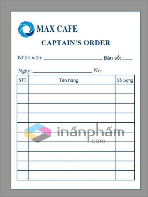 in-order-nha-hang-3