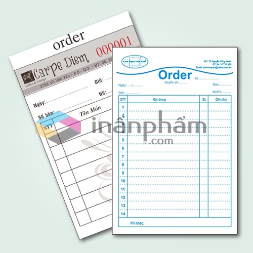 in-order-nha-hang-4
