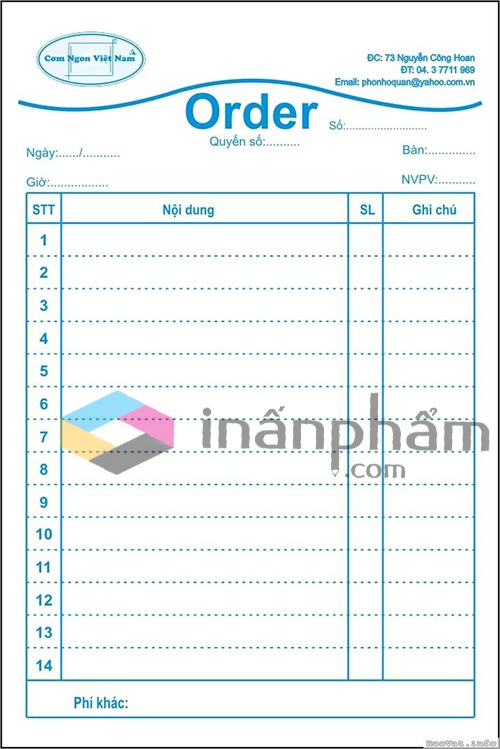 in-order-nha-hang-8