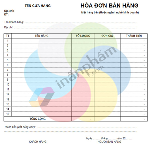 in-hoa-don-ban-le-11