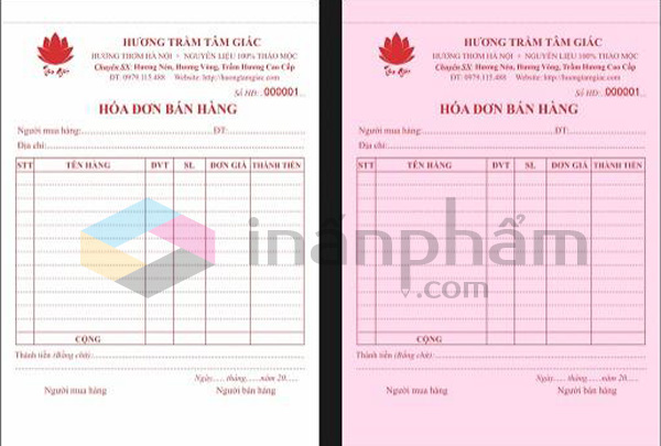 in-hoa-don-ban-le-2a