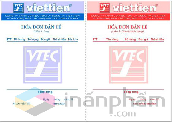 in-hoa-don-ban-le-8a