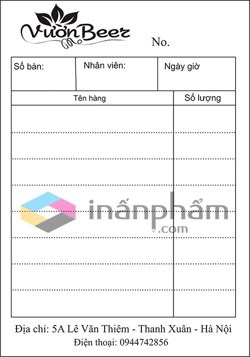 in-order-nha-hang-1