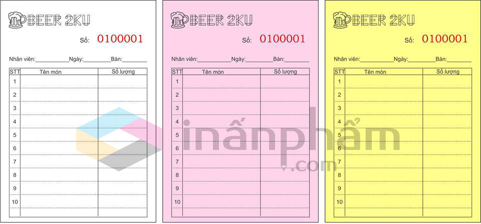 in-order-nha-hang-04