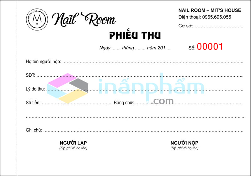 Hoadon-NAIL-MsPhuong-0982-007-187----11-6