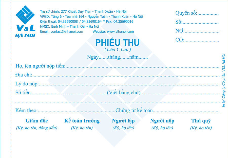 Phieu-thu-cacbon