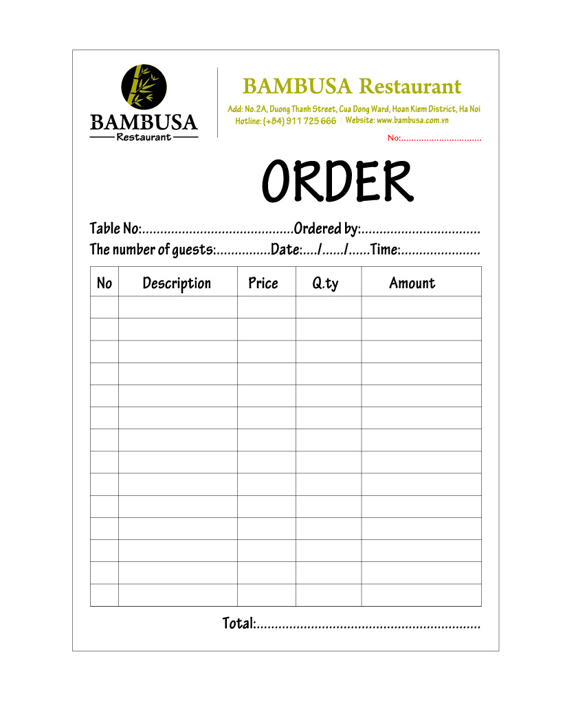 bambusa-phieu order