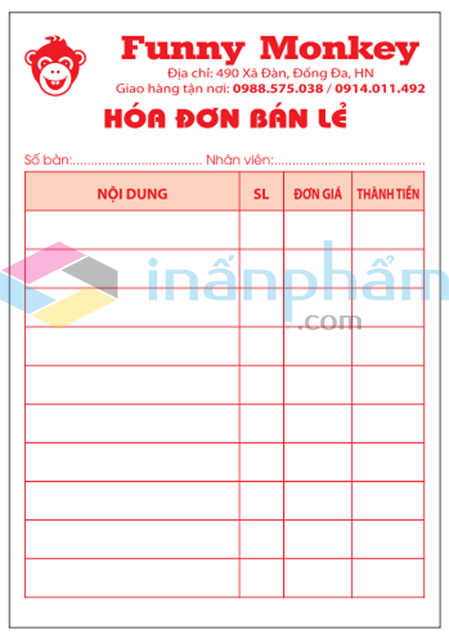 inhoadonbanle3