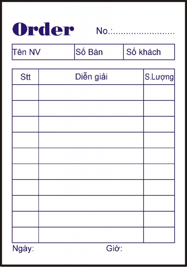 nhung-thong-tin-can-thiet-tren-phieu-order