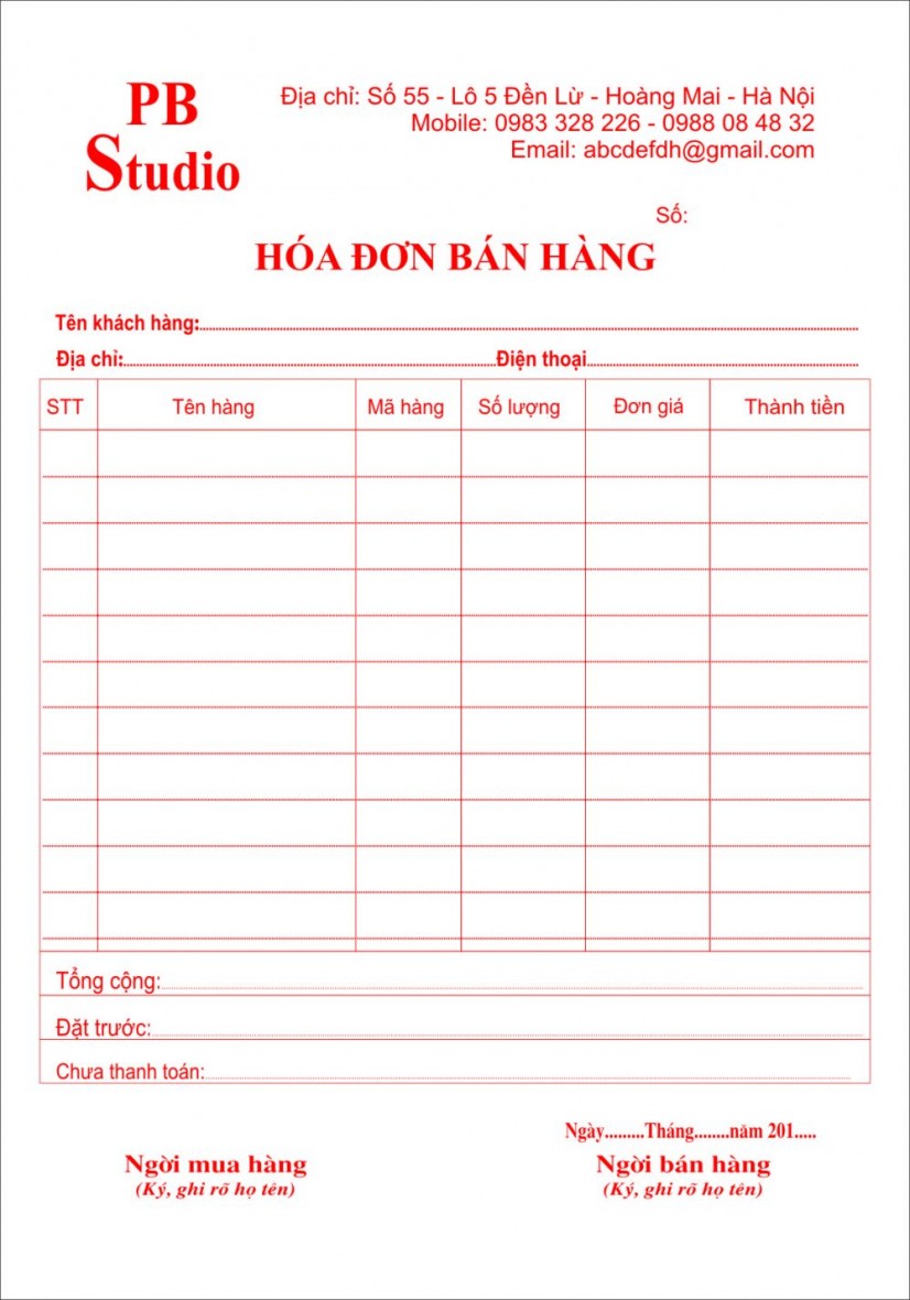 In-hoa-don-gia-re-o-dau-ha-noi
