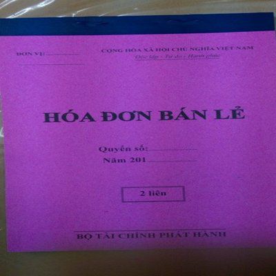 hoa-don-ban-le-2-lien