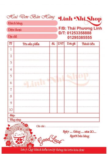in-hoa-don-shop-ban-hang-7-353x500
