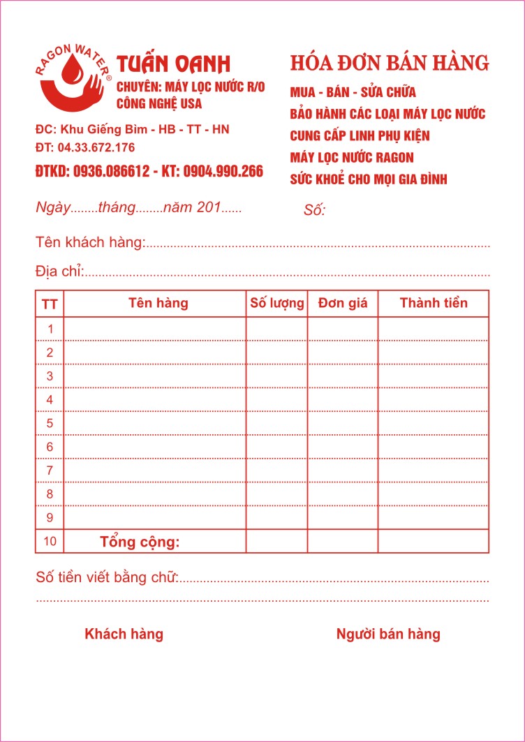 mau-hoa-don-ban-le-2