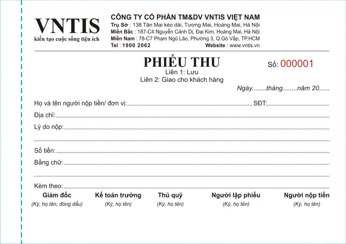 phieuthu_vntisviennam