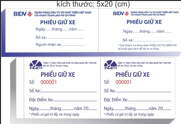 in_ve_xe-9518