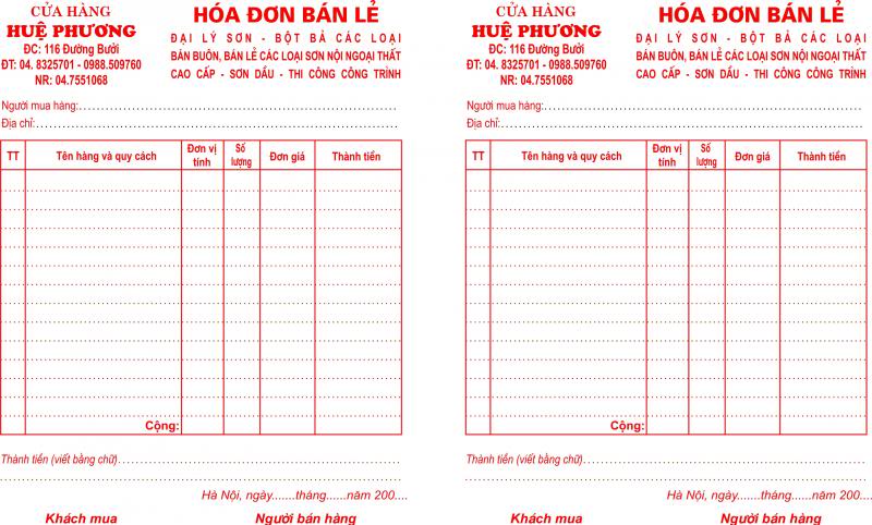hoa.don.9
