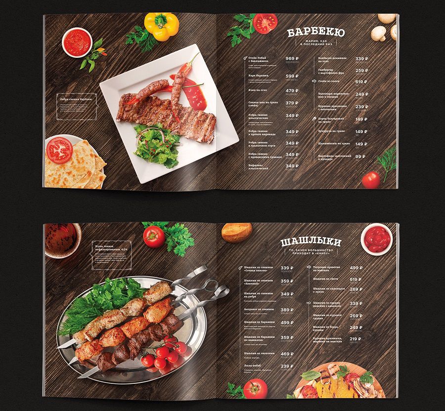 menu-nha-hang-02