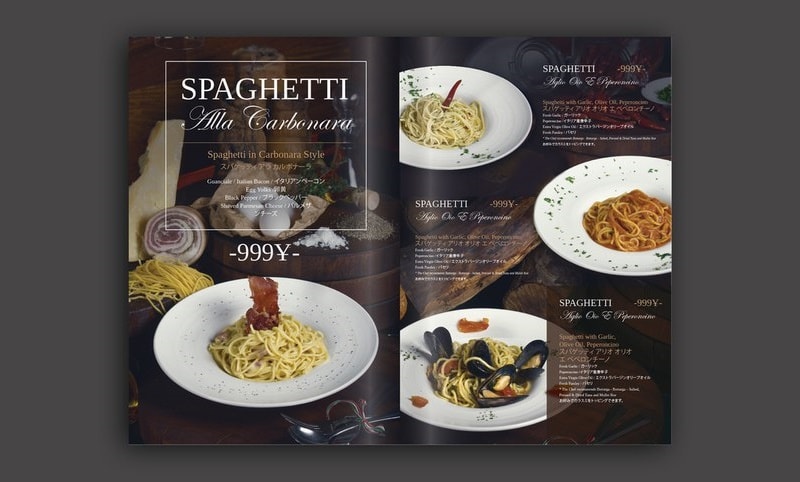 menu-nha-hang-1
