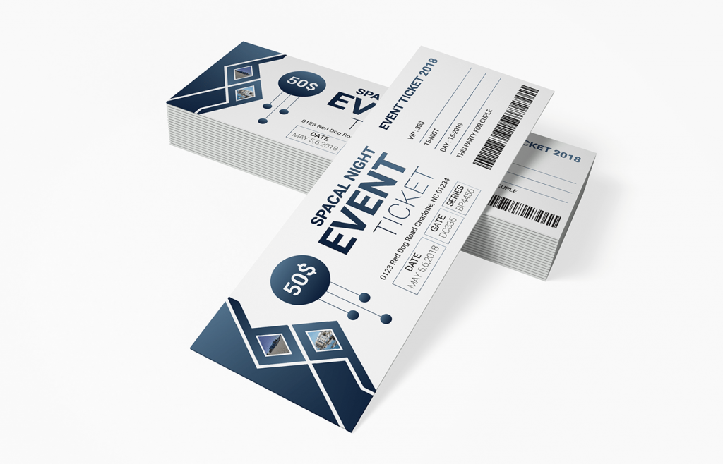 ve-sukien-3